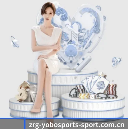 YOBO体育，让你的每一天都充满精彩